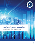 Erfolg Im Web
