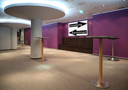 Digital Signage Unternehmensberatung