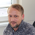 Feicht Jürgen