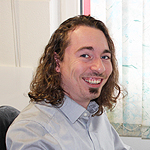 Marco Hennig