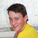 Mario Zeitler