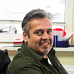 Markus Asberger