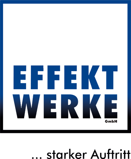 Unternehmensberatung rund um Websites